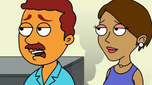 Dora Burns Everyone's Christmas Presents/Grounded BIG TIME/Punishment Day  (2018 CHRISTMAS SPECIAL)