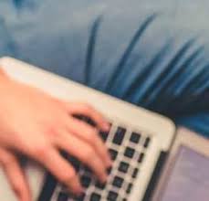 ESPERANZA PAVON GONZALEZ