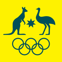 In the olympics, losing to the americans in the gold medal game in 2000, 04 and 08. Australian Olympic Committee Linkedin
