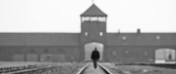 Januar, der seit 1996 eben nicht nur der tag der befreiung von auschwitz ist, sondern auch als offizieller gedenktag für die opfer des nationalsozialismus dient, muss mit viel öffentlicher. Der Internationale Tag Des Gedenkens An Die Opfer Des Holocaust Polen In Der Schweiz Portal Gov Pl