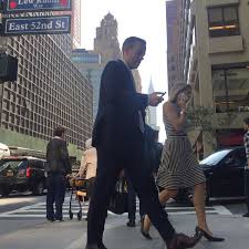 Check spelling or type a new query. Marilyn Monroe Subway Grate Turtle Bay 2 Tipps Von 42 Besucher