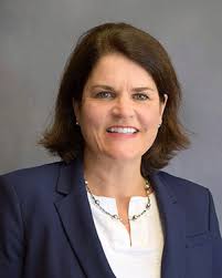 KU Law marks 50 years of providing quality legal services