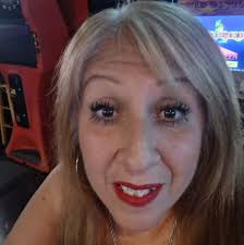 Knorr brand white pasta recipe with zucchini