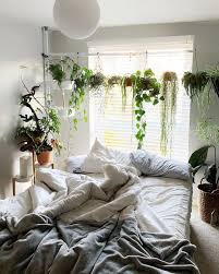 See more ideas about hanging plants, plants, indoor plants. 5 519 Likes 286 Comments Ikea Australia Ikea Australia On Instagram Take Your Plants To New Heig Bedroom Decor Design Bedroom Plants Plant Decor Indoor