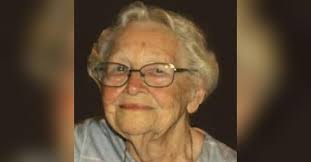 Dolores Ann Roach Obituary