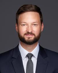 Bantleon baut Betreuung von Vertriebspartnern aus