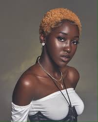 Conversations with Ray Makale