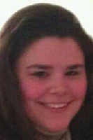 Twilight' fans flock to drive-in for marathon, 'Breaking Dawn' premiere