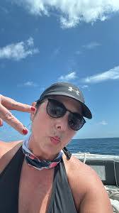 Hi all! I just wanted to introduce myself and share a photo I took