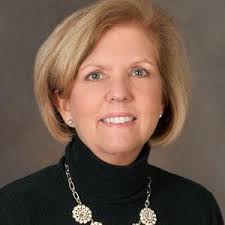 After a meaningful chapter at Harvard Business Publishing, my role recently  came to a close amid the broader challenges and headwinds facing the  university right now. I'm grateful for the work I