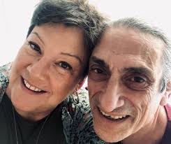 Tammy Tatum Papa Pig