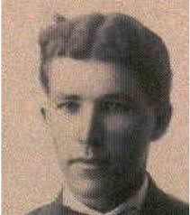 Presidents of Rotary