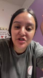 Fix this PLEASE! #selsunblue