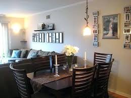 Image Result For Small Condo Living Room Dining Room Combo Living Room Dining Room Combo Dining Room Combo Dining Room Layout