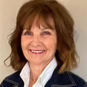 Putman Family Obituaries