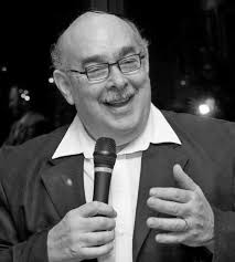 The Texas Jewish Historical Society Magazine