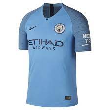 Browse our selection of manchester city uniforms for men, women, and kids at the official shop.cbssports.com. Pin On Fifa Jersey