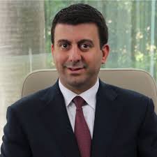 Thristan Lundy Email & Phone Number