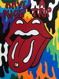 Pin On Paintings