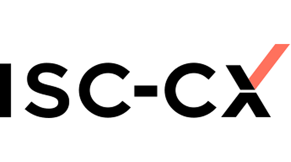 ISC-CX Launches Nationwide Mystery Shopping Program with Clayton