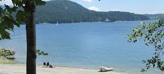 North vancouver, british columbia canada, share your experience with other north vancouver residents by rating and reviewing a local business or profesional service provider. North Vancouver Vancouver And Area Vancouver Coast And Mountains Travel British Columbia