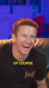 VFX should FEEL right..