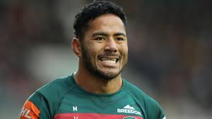 Comments from Leicester Tigers chairman appear to shut door