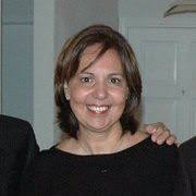 Patricia Arango (patriara)