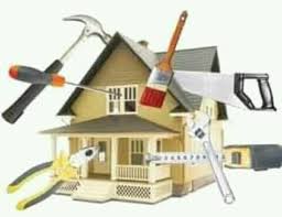 Scopri ricette, idee per la casa, consigli di stile e altre idee da provare. Loker Buat Tukang Kuli Bangunan Khusus Kaltim Kota Samarinda Facebook