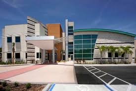 All barc stock technical studies are available in different time frames. Hcd Mag