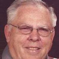 Obituary for Bobby D. Brown
