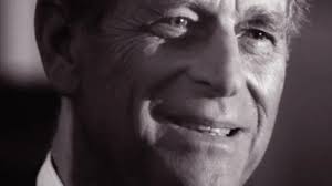 Yorkshire and Lincolnshire: Tributes paid to Prince Philip