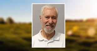 Norman G. Cohen Obituary December 21, 2015