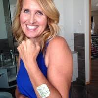 70+ perfiles de «Caci»