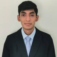 20+ "Ed Morelos" profiles