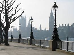 The Southbank London London Photos South Bank London Town