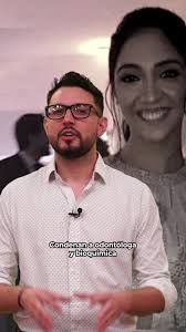 Condena por sobredosis de flúor: Caso Sol Chávez