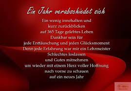 Á Frohes Neues Jahr Bilder Frohes Neues Jahr Gb Pics Gbpicsonline