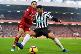Newcastle united newcastle united vs vs liverpool liverpool. Returning Reds Look To Continue Perfect Start To The Season Liverpool Vs Newcastle Preview Liverpool Fc This Is Anfield