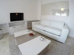 White Residence Sea Front Apt S Apartments For Rent In Sarande Apartments For Rent Apartment Home
