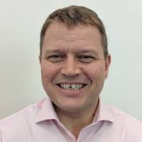 Marc Phillips Email & Phone Number