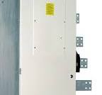 ABB industrial drives DCS880 modules 20 A to 5200 A Catalog