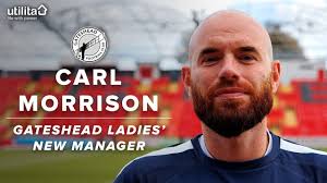 "It's really exciting"