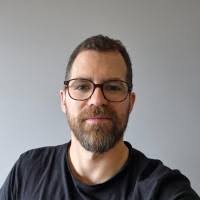 80+ profili “Alber”