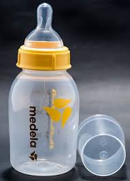 Medela Breastmilk Review Babygearlab