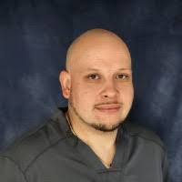 Brandon Small Email & Phone Number