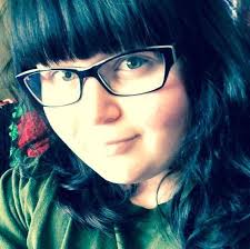 Haley Nitz and Nicholas de Vries' Wedding Website