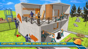 Target.com has been visited by 1m+ users in the past month Modern Home Design House Construction Games 3d For Android Apk Download