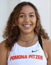 Pomona Pitzer Athletics