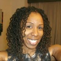 Natasha Johnson Email & Phone Number